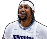 Caldwell-Pope