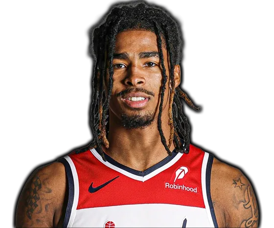 Keshon Gilbert