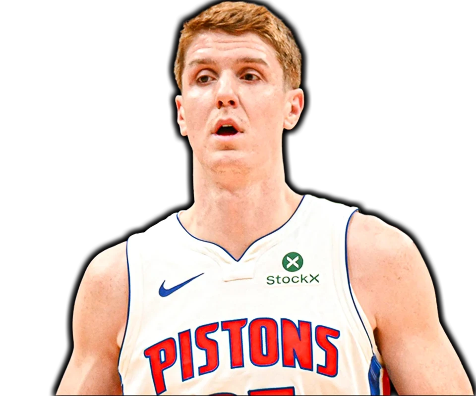 Kevin Huerter