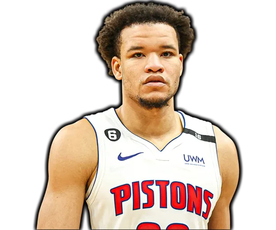 Kevin Knox