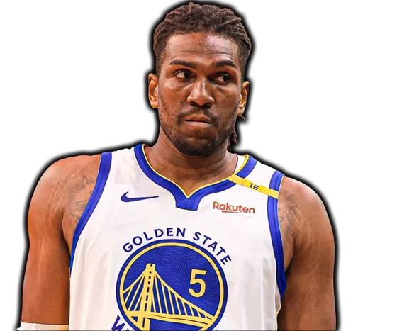 Kevon Looney