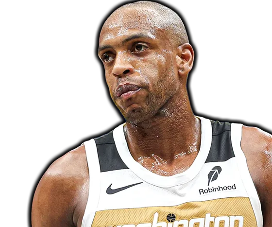 Khris Middleton