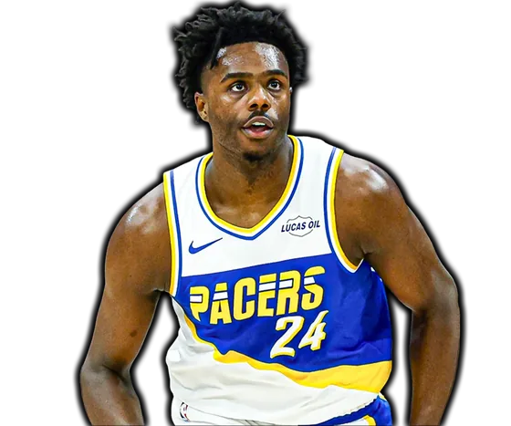 Kobe Brown
