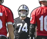 Kolton Miller