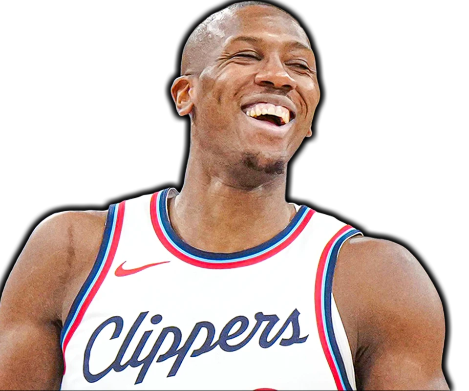 Kris Dunn