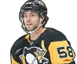 Letang