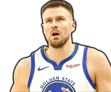 Porzingis