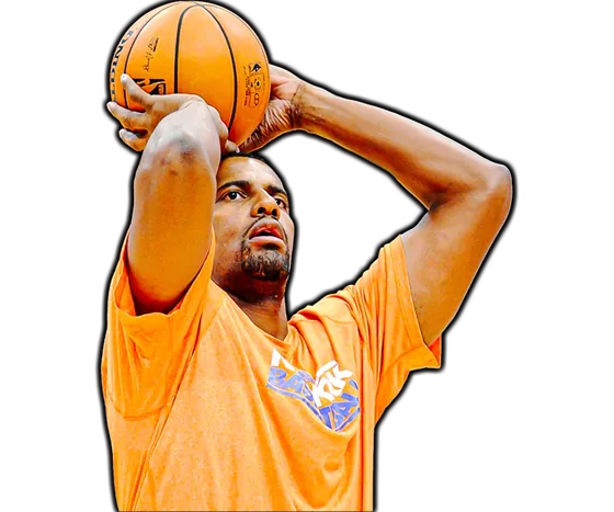Kurt Thomas