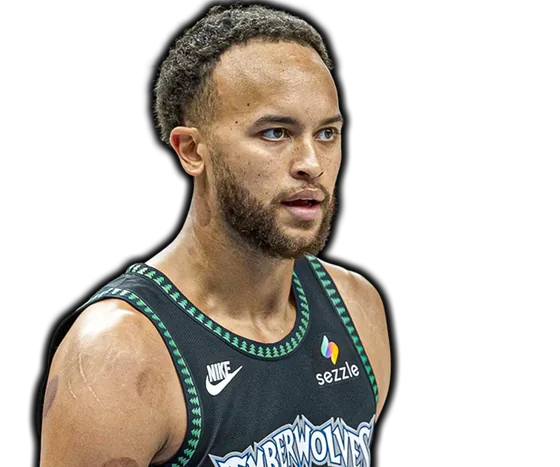 Kyle Anderson
