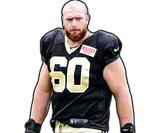 Kyle Hergel