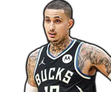 Kuzma