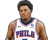 Lowry