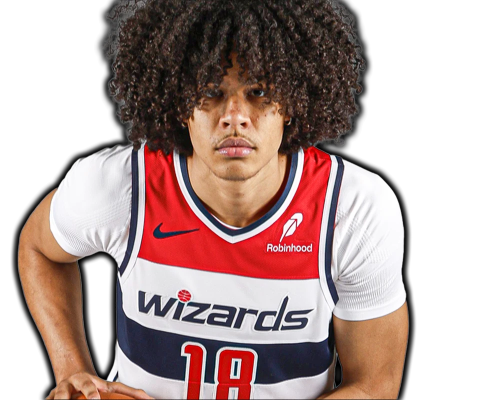 KyShawn George