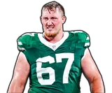 Landon Young
