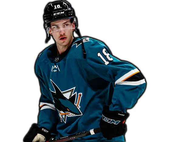 Lane Pederson