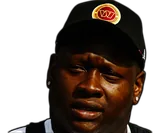 Laremy Tunsil