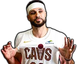 Nance Jr.