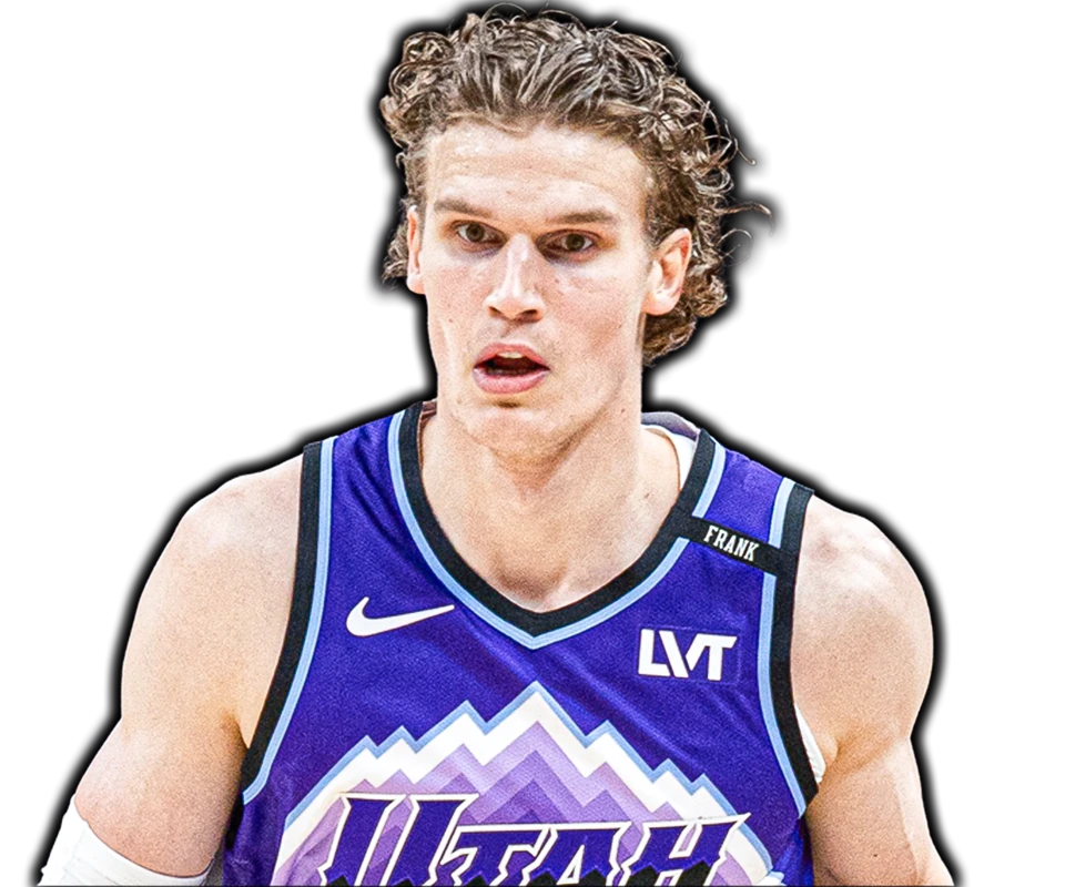 Lauri Markkanen