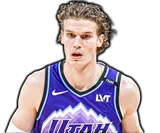 Markkanen