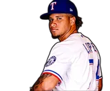 Leandro Lopez