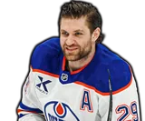 Draisaitl