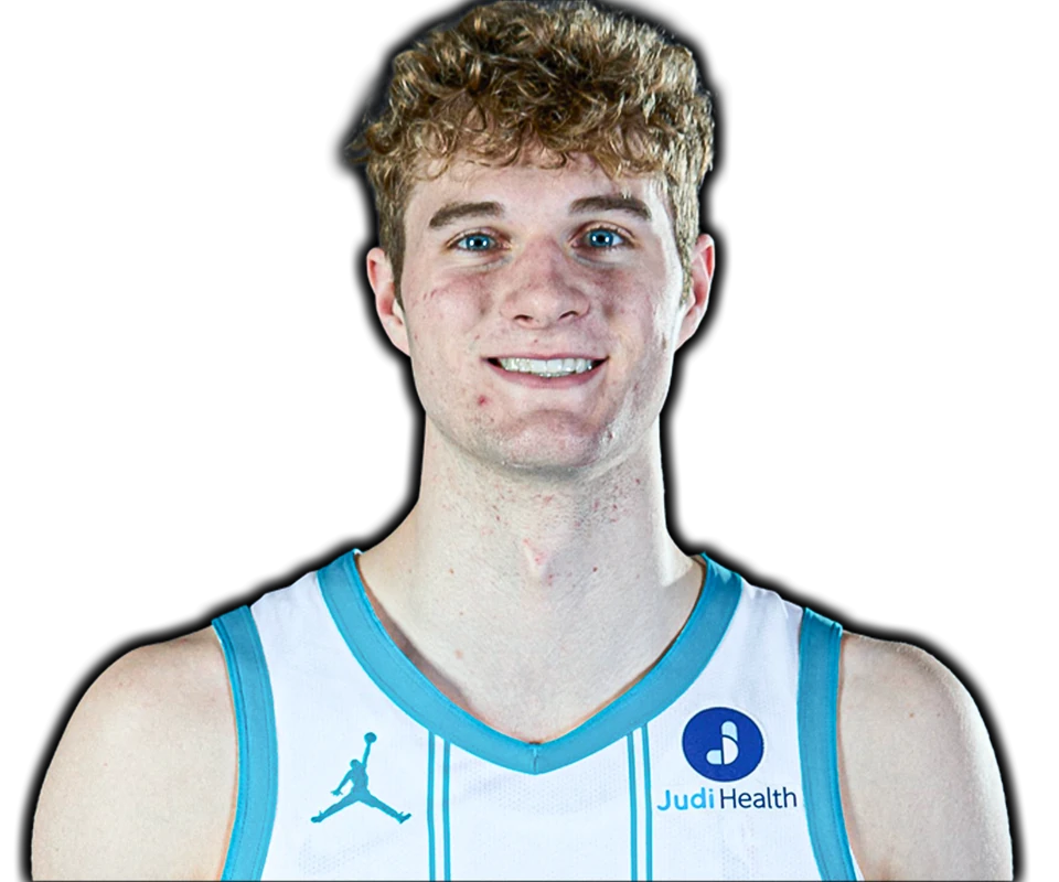 Liam McNeeley