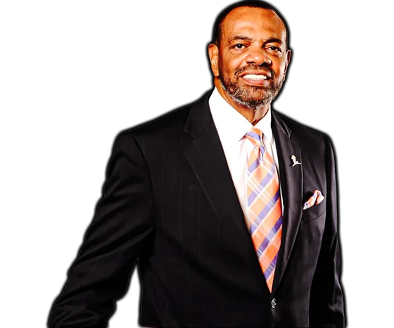 Lionel Hollins