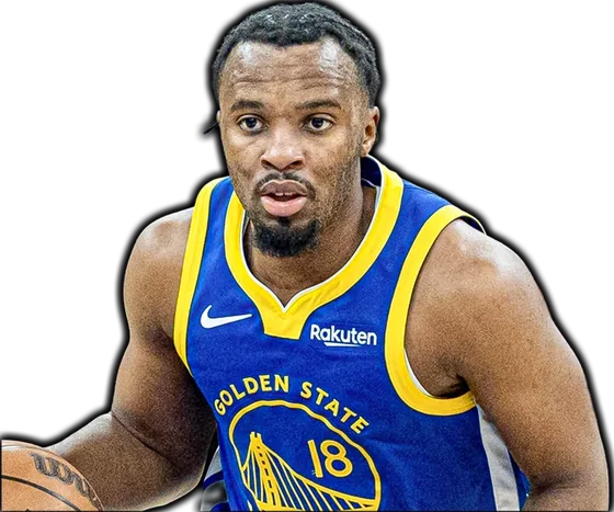 LJ Cryer