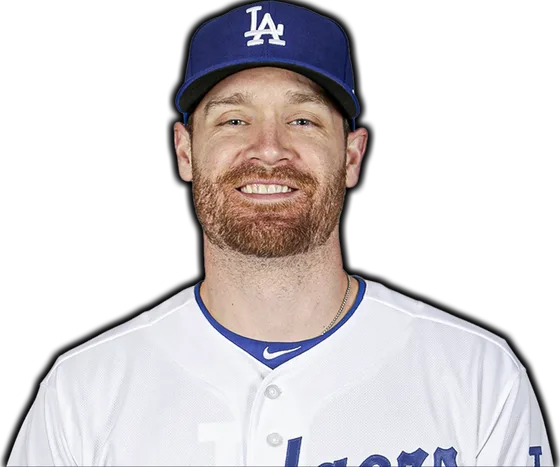Forsythe