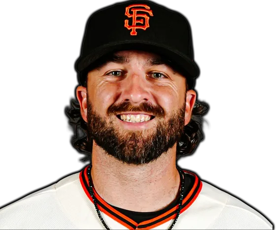 Porter
