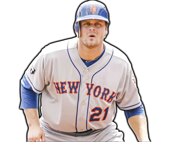 Duda