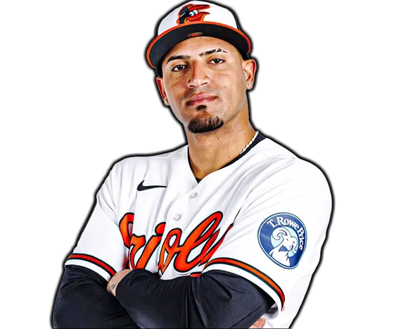 Vazquez