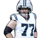 Luke Fortner