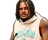 Malik Willis