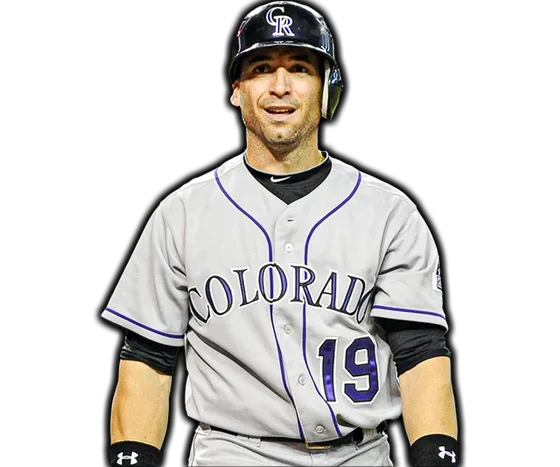 Scutaro