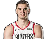 Mario Hezonja