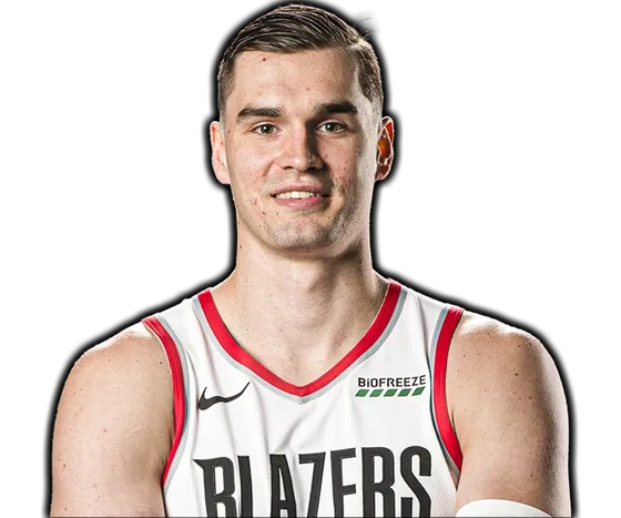 Mario Hezonja