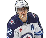 Scheifele