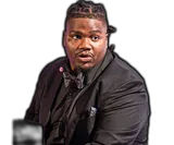 Marques Cox