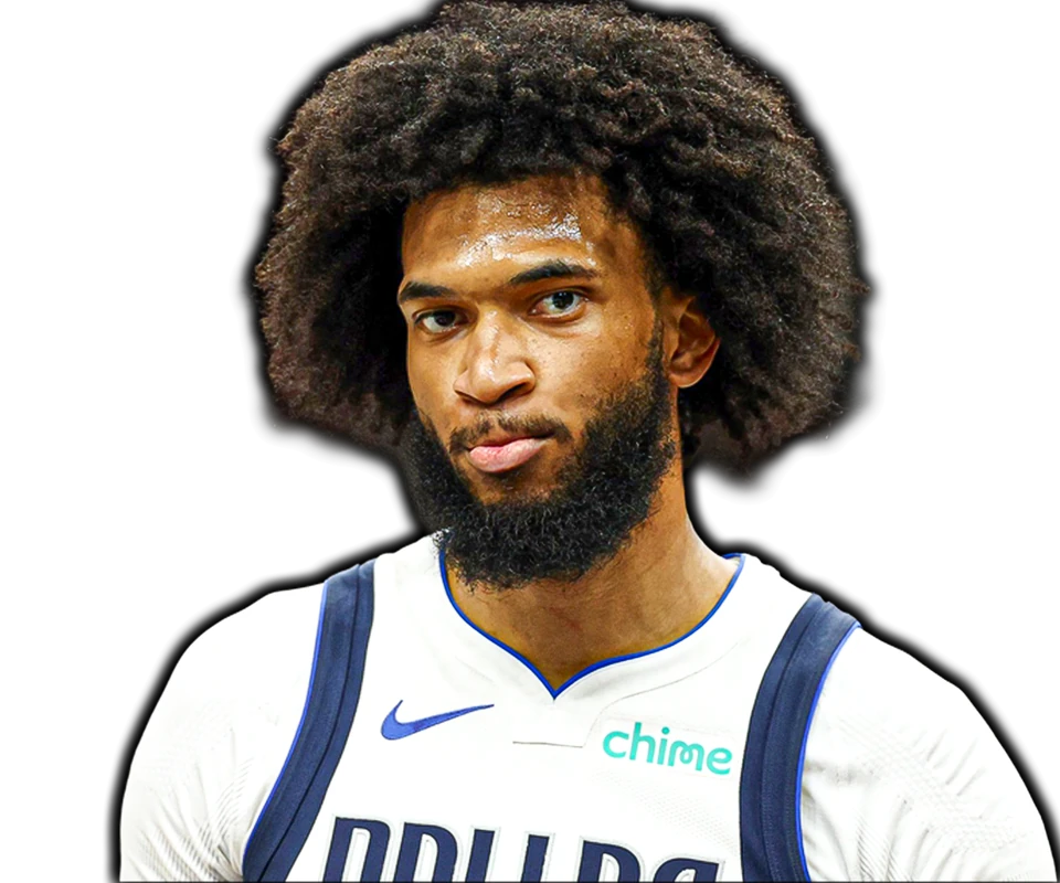 Marvin Bagley III