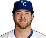 Mason Barnett