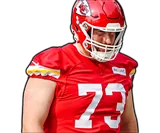 Matt Waletzko