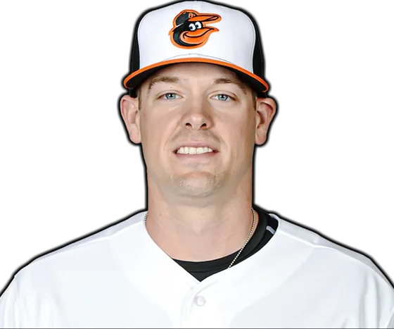 Wieters