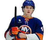 Matthew Schaefer