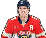 Tkachuk
