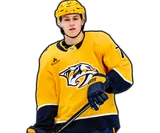 Matthew Wood
