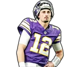 Max Brosmer