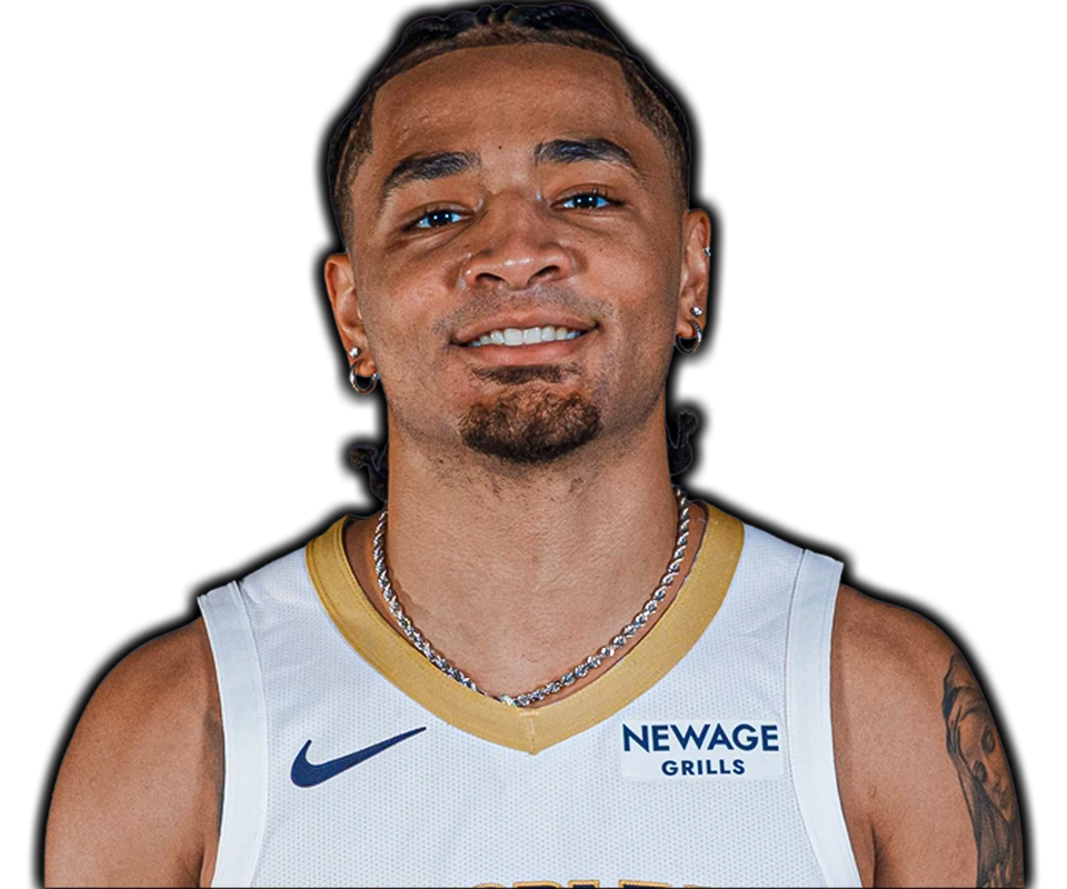 Micah Peavy