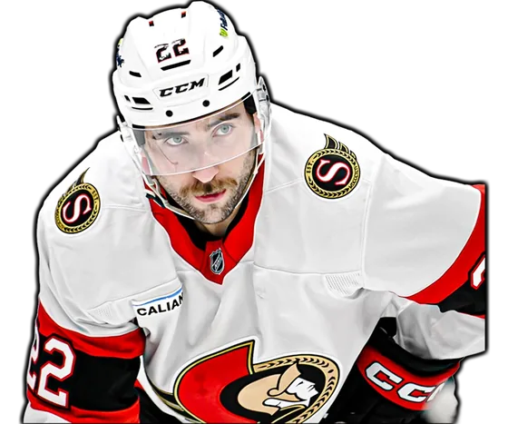 Michael Amadio