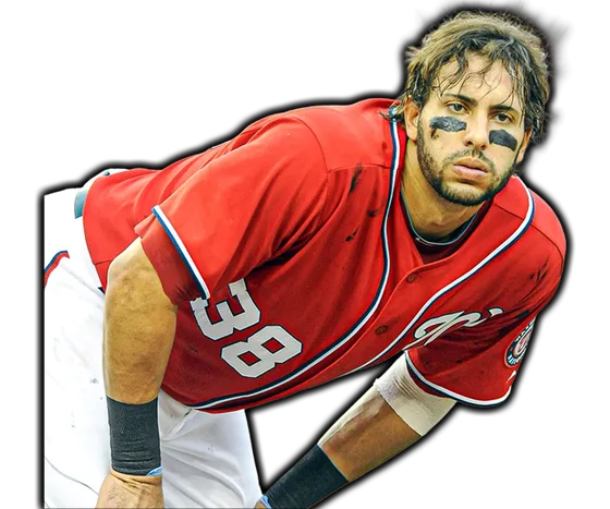 Morse